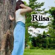 ヒメ日記 2025/04/02 21:17 投稿 りいさ ハピネス東京