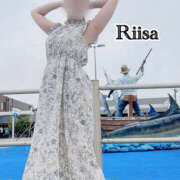 ヒメ日記 2025/04/04 12:27 投稿 りいさ ハピネス東京