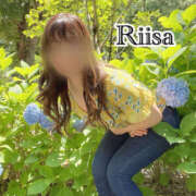 ヒメ日記 2025/04/05 12:27 投稿 りいさ ハピネス東京