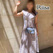 ヒメ日記 2025/04/06 00:41 投稿 りいさ ハピネス東京