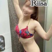 ヒメ日記 2025/04/06 11:17 投稿 りいさ ハピネス東京