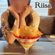 ヒメ日記 2025/04/07 12:28 投稿 りいさ ハピネス東京