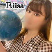 ヒメ日記 2025/04/08 12:41 投稿 りいさ ハピネス東京