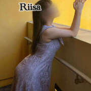 ヒメ日記 2025/04/08 22:27 投稿 りいさ ハピネス東京