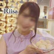 ヒメ日記 2025/04/09 18:37 投稿 りいさ ハピネス東京