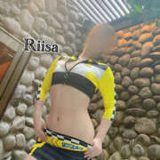 ヒメ日記 2025/04/11 00:52 投稿 りいさ ハピネス東京