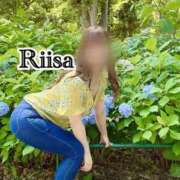 ヒメ日記 2025/04/11 22:29 投稿 りいさ ハピネス東京