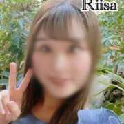 ヒメ日記 2025/04/12 10:11 投稿 りいさ ハピネス東京