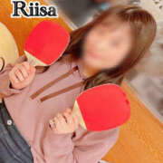 ヒメ日記 2025/04/12 18:43 投稿 りいさ ハピネス東京