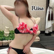 ヒメ日記 2025/04/13 11:47 投稿 りいさ ハピネス東京