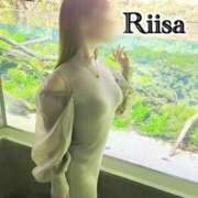 ヒメ日記 2025/04/13 16:07 投稿 りいさ ハピネス東京