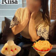 ヒメ日記 2025/04/14 07:57 投稿 りいさ ハピネス東京