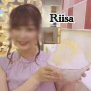 ヒメ日記 2025/04/16 11:18 投稿 りいさ ハピネス東京