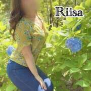 ヒメ日記 2025/04/16 22:27 投稿 りいさ ハピネス東京