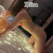 ヒメ日記 2025/04/17 00:37 投稿 りいさ ハピネス東京