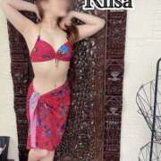 ヒメ日記 2025/04/19 19:27 投稿 りいさ ハピネス東京