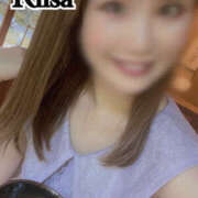 ヒメ日記 2025/04/21 19:28 投稿 りいさ ハピネス東京