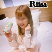 ヒメ日記 2025/04/24 06:07 投稿 りいさ ハピネス東京