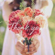 ヒメ日記 2025/04/24 22:29 投稿 りいさ ハピネス東京