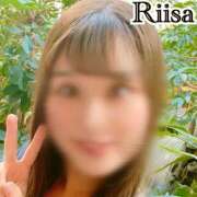 ヒメ日記 2025/04/28 13:17 投稿 りいさ ハピネス東京