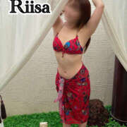 ヒメ日記 2025/05/03 19:27 投稿 りいさ ハピネス東京