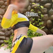 ヒメ日記 2025/05/05 19:27 投稿 りいさ ハピネス東京