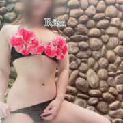 ヒメ日記 2025/05/08 19:27 投稿 りいさ ハピネス東京