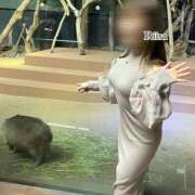 ヒメ日記 2025/05/09 00:07 投稿 りいさ ハピネス東京