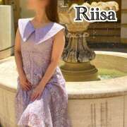 ヒメ日記 2025/05/09 19:27 投稿 りいさ ハピネス東京