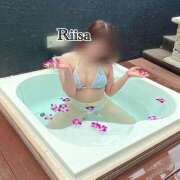 ヒメ日記 2025/05/10 10:07 投稿 りいさ ハピネス東京