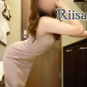 ヒメ日記 2025/05/10 13:37 投稿 りいさ ハピネス東京