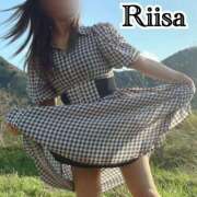 ヒメ日記 2025/05/13 01:17 投稿 りいさ ハピネス東京