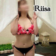 ヒメ日記 2025/05/15 07:47 投稿 りいさ ハピネス東京