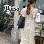 ヒメ日記 2025/05/15 11:17 投稿 りいさ ハピネス東京