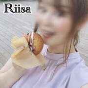 ヒメ日記 2025/05/15 12:47 投稿 りいさ ハピネス東京