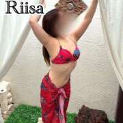 ヒメ日記 2025/05/16 12:27 投稿 りいさ ハピネス東京