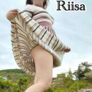 ヒメ日記 2025/05/16 19:27 投稿 りいさ ハピネス東京