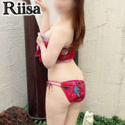 ヒメ日記 2025/05/16 22:27 投稿 りいさ ハピネス東京