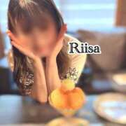 ヒメ日記 2025/05/17 11:20 投稿 りいさ ハピネス東京