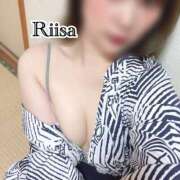 ヒメ日記 2025/05/17 19:27 投稿 りいさ ハピネス東京