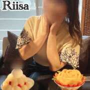 ヒメ日記 2025/05/18 12:27 投稿 りいさ ハピネス東京