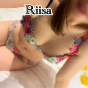 ヒメ日記 2025/05/19 07:37 投稿 りいさ ハピネス東京