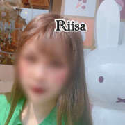 ヒメ日記 2025/05/19 22:28 投稿 りいさ ハピネス東京