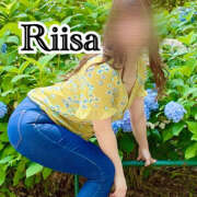 ヒメ日記 2025/05/20 00:27 投稿 りいさ ハピネス東京