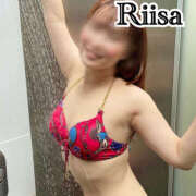 ヒメ日記 2025/05/20 07:57 投稿 りいさ ハピネス東京