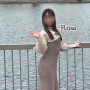 ヒメ日記 2025/05/20 12:37 投稿 りいさ ハピネス東京