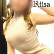 ヒメ日記 2025/05/20 21:47 投稿 りいさ ハピネス東京