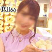 ヒメ日記 2025/05/22 01:17 投稿 りいさ ハピネス東京