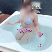 ヒメ日記 2025/05/22 19:27 投稿 りいさ ハピネス東京