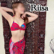 ヒメ日記 2025/05/22 22:27 投稿 りいさ ハピネス東京